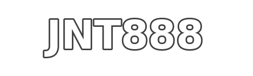 JNT888